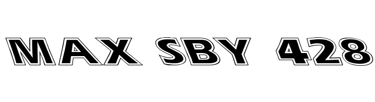 Eras Contour Lefty Wide  Free Fonts Download