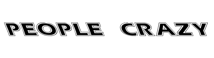 Eras Contour Lefty Wide  Free Fonts Download