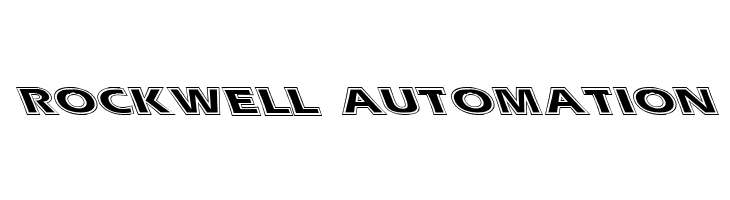 Eras Contour Lefty Wide  Free Fonts Download