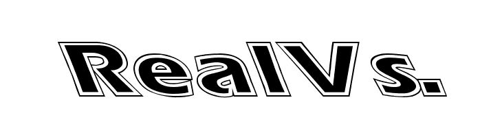 Eras Contour Lefty Wide  Free Fonts Download