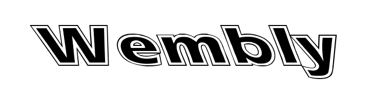 Eras Contour Lefty Wide  Free Fonts Download