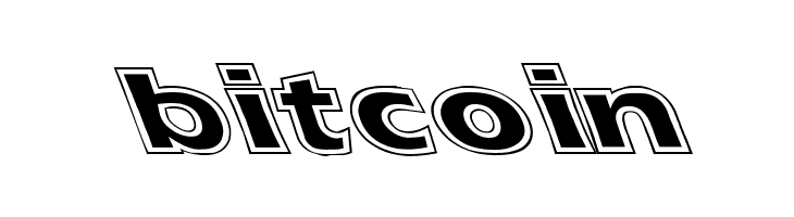 Eras Contour Lefty Wide  Free Fonts Download