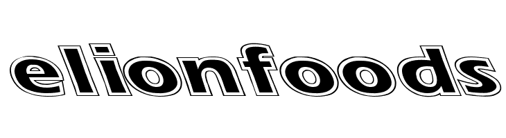 Eras Contour Lefty Wide  Free Fonts Download