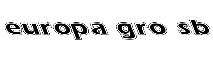 Eras Contour Lefty Wide  Free Fonts Download