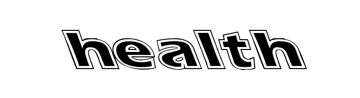 Eras Contour Lefty Wide  Free Fonts Download