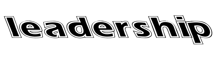 Eras Contour Lefty Wide  Free Fonts Download