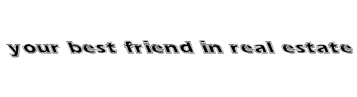 Eras Contour Lefty Wide  Free Fonts Download