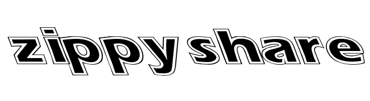 Eras Contour Lefty Wide  Free Fonts Download