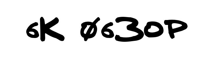 delarge  Free Fonts Download