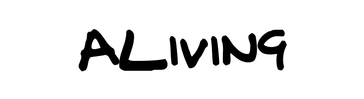 delarge  Free Fonts Download