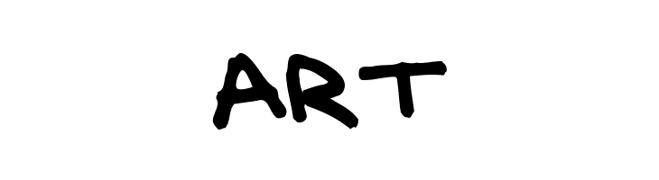delarge  Free Fonts Download