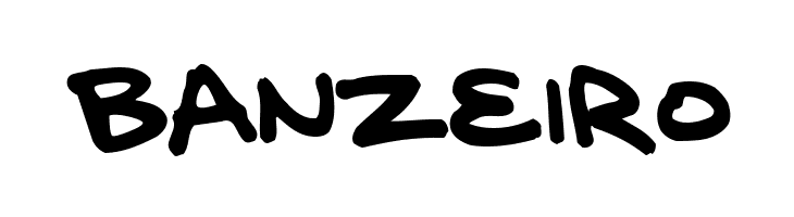 delarge  Free Fonts Download