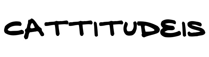 delarge  Free Fonts Download