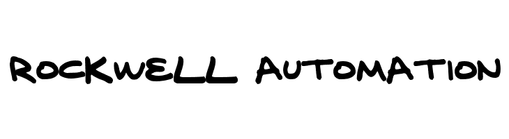 delarge  Free Fonts Download