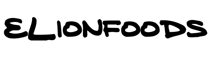 delarge  Free Fonts Download