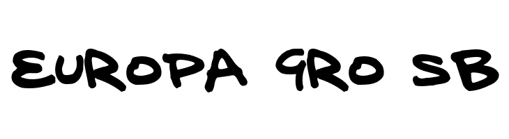delarge  Free Fonts Download
