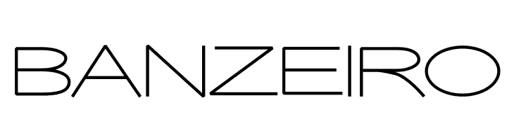 Desolator Light  Free Fonts Download