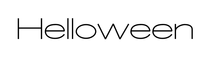 Desolator Light  Free Fonts Download