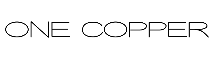 Desolator Light  Free Fonts Download