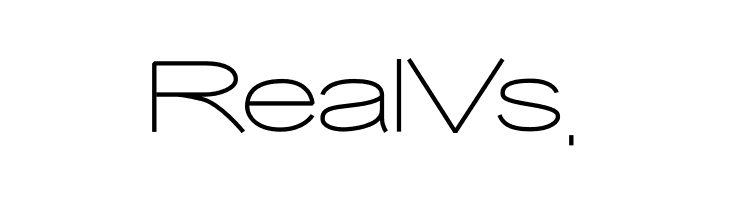 Desolator Light  Free Fonts Download