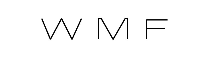 Desolator Light  Free Fonts Download