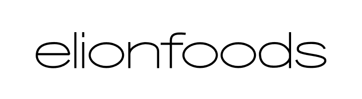 Desolator Light  Free Fonts Download