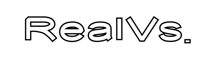 Desolator Outline  Free Fonts Download