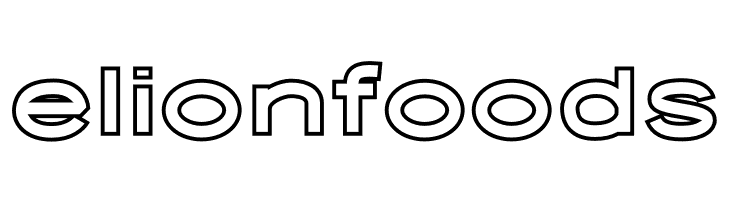 Desolator Outline  Free Fonts Download