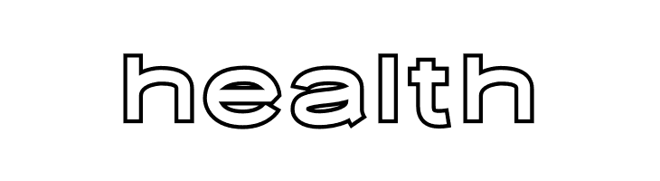 Desolator Outline  Free Fonts Download