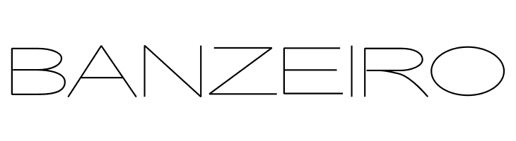 Desolator Ultralight  Free Fonts Download