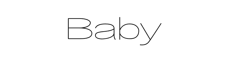 Desolator Ultralight  Free Fonts Download