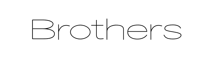 Desolator Ultralight  Free Fonts Download