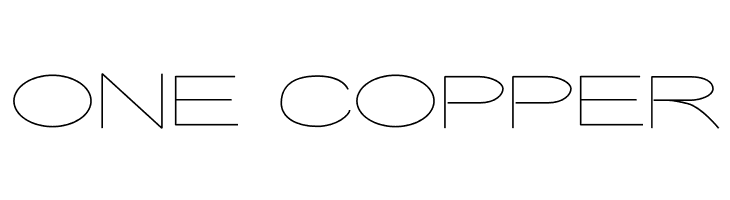 Desolator Ultralight  Free Fonts Download