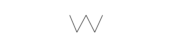 Desolator Ultralight  Free Fonts Download