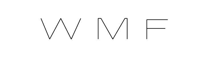 Desolator Ultralight  Free Fonts Download