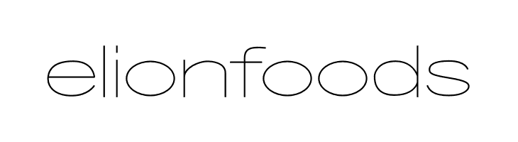 Desolator Ultralight  Free Fonts Download