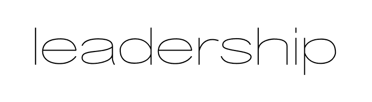 Desolator Ultralight  Free Fonts Download