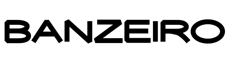 Desolator Ultrabold  Free Fonts Download