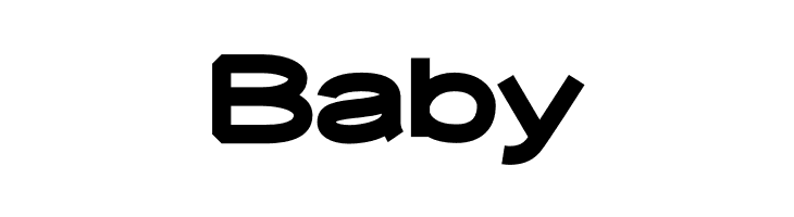 Desolator Ultrabold  Free Fonts Download