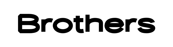 Desolator Ultrabold  Free Fonts Download