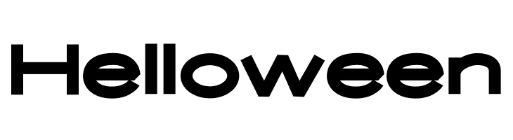 Desolator Ultrabold  Free Fonts Download