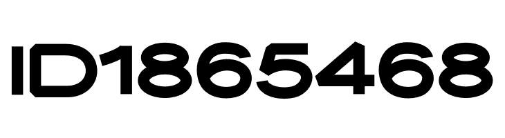 Desolator Ultrabold  Free Fonts Download