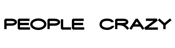 Desolator Ultrabold  Free Fonts Download