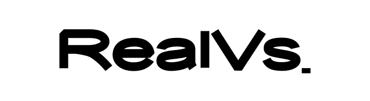 Desolator Ultrabold  Free Fonts Download