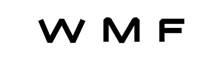 Desolator Ultrabold  Free Fonts Download