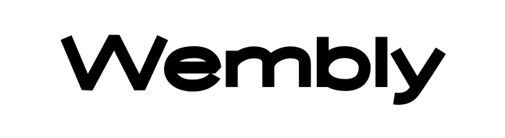 Desolator Ultrabold  Free Fonts Download