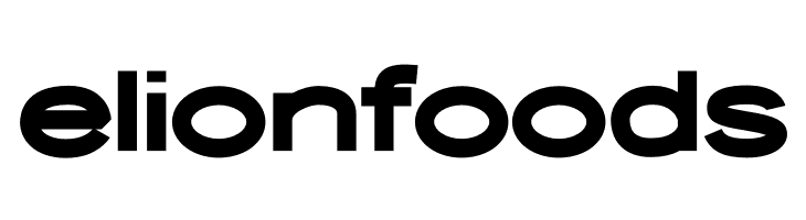 Desolator Ultrabold  Free Fonts Download