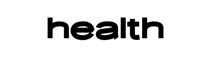 Desolator Ultrabold  Free Fonts Download