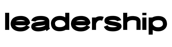 Desolator Ultrabold  Free Fonts Download