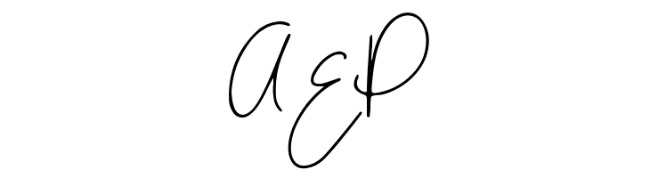 Erangel Field  Free Fonts Download